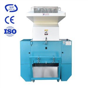 گرانول پلاستیک صنعتی